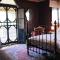The Abbey Bed and Breakfast