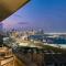Beach Rotana – All Suites