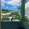 Studio Kooka nui - Private apartment