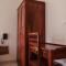 Chillout - A Boutique Hotel & Rooftop Restaurant Jaipur