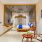 HOTEL CASON INTERNATIONAL