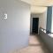Studio Kooka nui - Private apartment