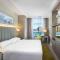 Beach Rotana – All Suites