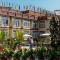 Shambaling Boutique Hotel Shambaling Boutique Hotel