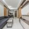 Grande Valore Hotel Cikarang