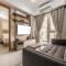 Grande Valore Hotel Cikarang