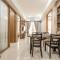 Grande Valore Hotel Cikarang
