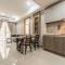 Grande Valore Hotel Cikarang