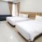 Grande Valore Hotel Cikarang