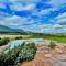 Oudebosch Guest Farm Oudebosch Guest Farm