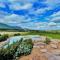 Oudebosch Guest Farm - Riversdale