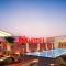 ibis Jaipur City Centre - An Accor Brand