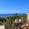 Villa Marianna