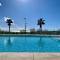 Four bedroom penthouse in Torrox