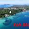Ao Pong Resort - Mak-sziget