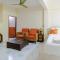 High5 Guesthouse