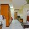 High5 Guesthouse