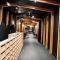 Namba Guesthouse HIVE