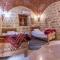 Zad El Mosafer Guest House