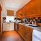 Cosy Heather Cottage