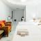 High5 Guesthouse