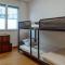 -City-Apartment, Buchs SG, Skie, Wanderroute, WiFi- - Buchs