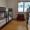 -City-Apartment, Buchs SG, Skie, Wanderroute, WiFi- - Buchs