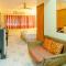 High5 Guesthouse