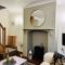 Cosy Heather Cottage