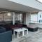 -City-Apartment, Buchs SG, Skie, Wanderroute, WiFi- - Buchs