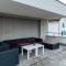 -City-Apartment, Buchs SG, Skie, Wanderroute, WiFi- - Buchs