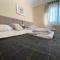 FlipHouse Rooms Pensión