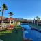 Finca Selah