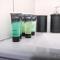 Nemos Luxury Studios