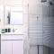 Nemos Luxury Studios