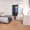 Nemos Luxury Studios