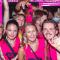 Slumber Surf Phuket Kata