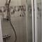Sigulda City Center Holiday House