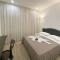 GUALTIERI B&b - LUXURY ROOMS