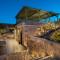AJWA Cappadocia - Preferred Hotels Legend Collection - Ürgüp
