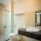 Centerpoint Boutique Hotel