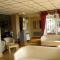Monterey Beach Hotel