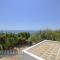 Casa con accesso diretto al mare by LoveSud