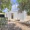 Casa con accesso diretto al mare by LoveSud