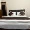 Dzomo Homestay
