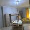 Civico 36 apartment