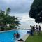 Infinity Diving Resort and Residences - Dauin