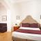 Boutique Hotel del Corso