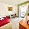 Schlosshotel Marienbad