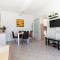 Strandhaus Vesna EG 3